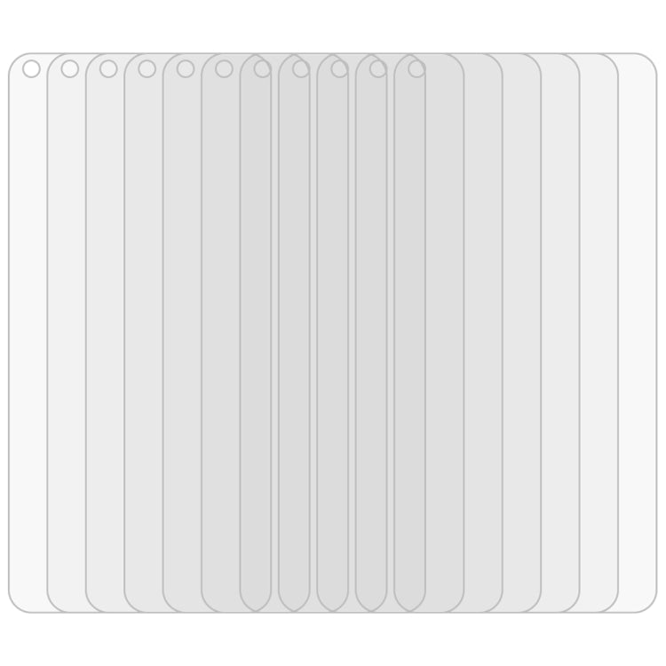 MPSG4737_1.jpg@8142890ff13cce07d5719978b3134f61