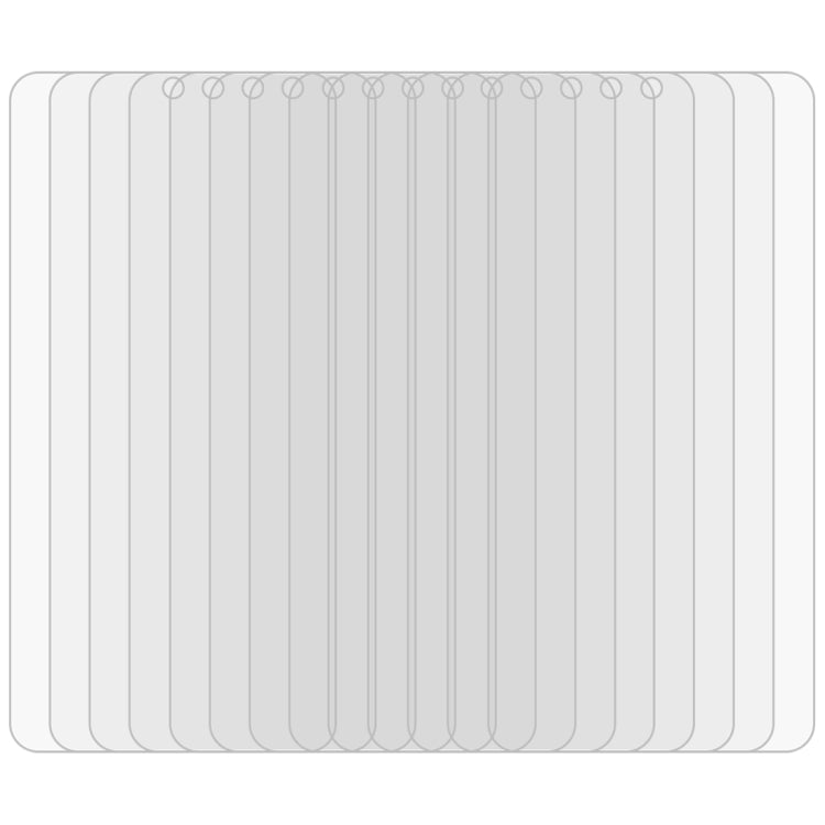 MPSG4762_1.jpg@688981298998486c6c4b276124e0d7a8