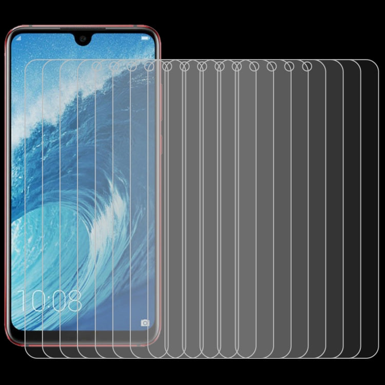 MPSG4762_7.jpg@54c4e70ee271769d28c6266de16bbc44