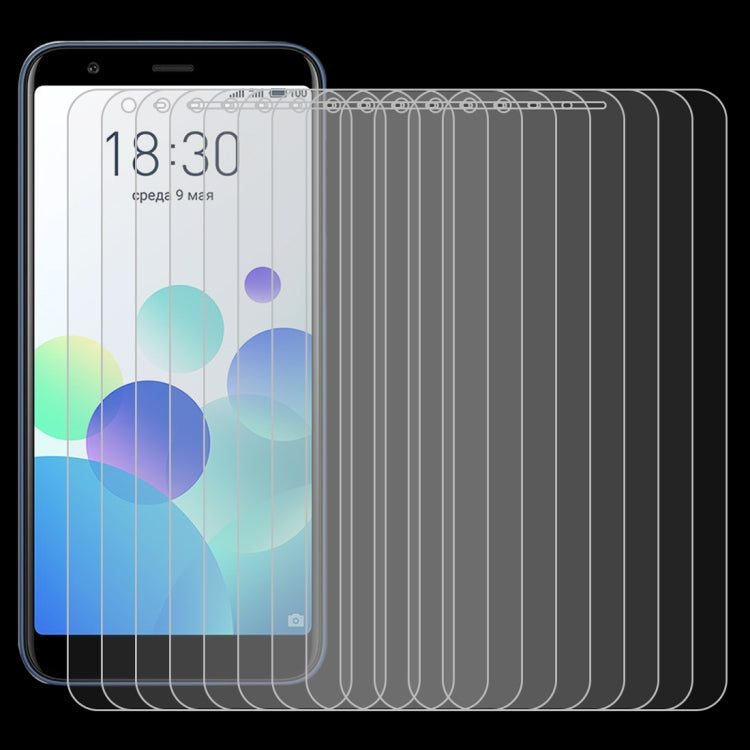 MPSG4765_7.jpg@4a4e8fb193418eab24cbac361c206897