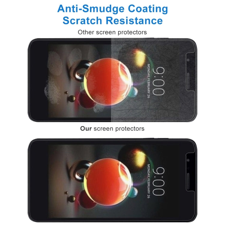 MPSG58551_7.jpg@68408e110fdd3af100561b9635556018