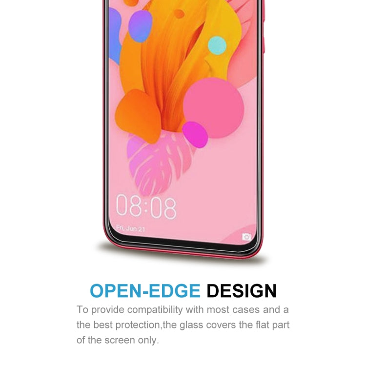 MPSG5903_5.jpg@f6ac919acf7359b1fd6dc30d5e6f29c6