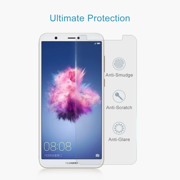 MPSG78125_4.jpg@d0d127495e177c9e78e28013624cd3aa