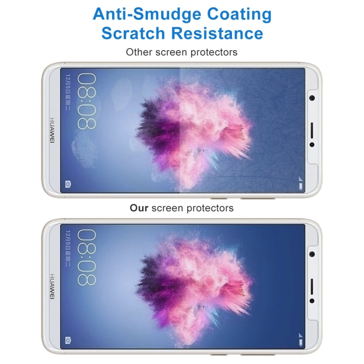 MPSG78125_7.jpg@28b603a10f1c323454f733a9534fab09