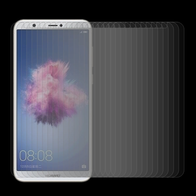 MPSG78125_8.jpg@9a0515ab6c36b036919a54cd00c7a380