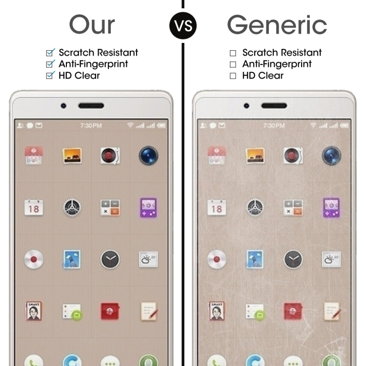 MPSG7899A_3.jpg@c9dde8282dff4b3fa811a737b06b75e4