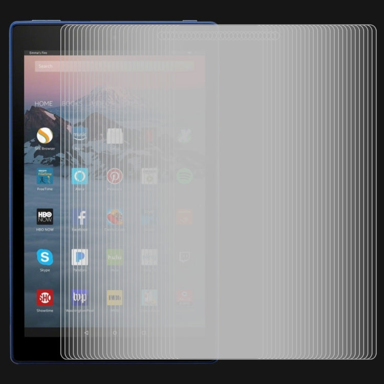 MPSG83462_6.jpg@763d842209970b32fa0fd8b61fa83b9f