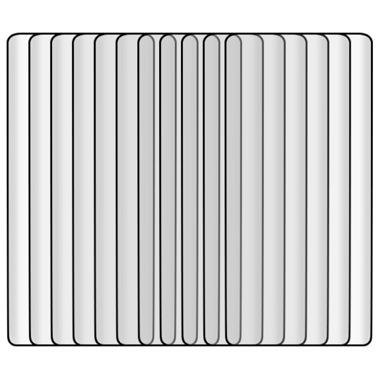 MPSG9333B_1.jpg@f55c2386dea7f76068fe272f4b192bbf