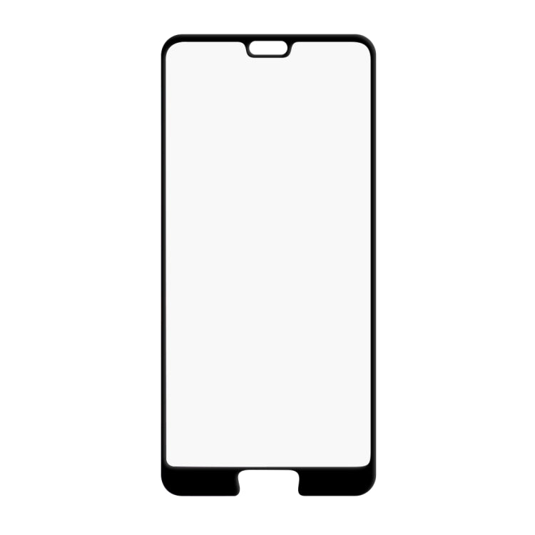 MPSG9433_1.jpg@359997e58c3d6dd72dcf71c25d144454