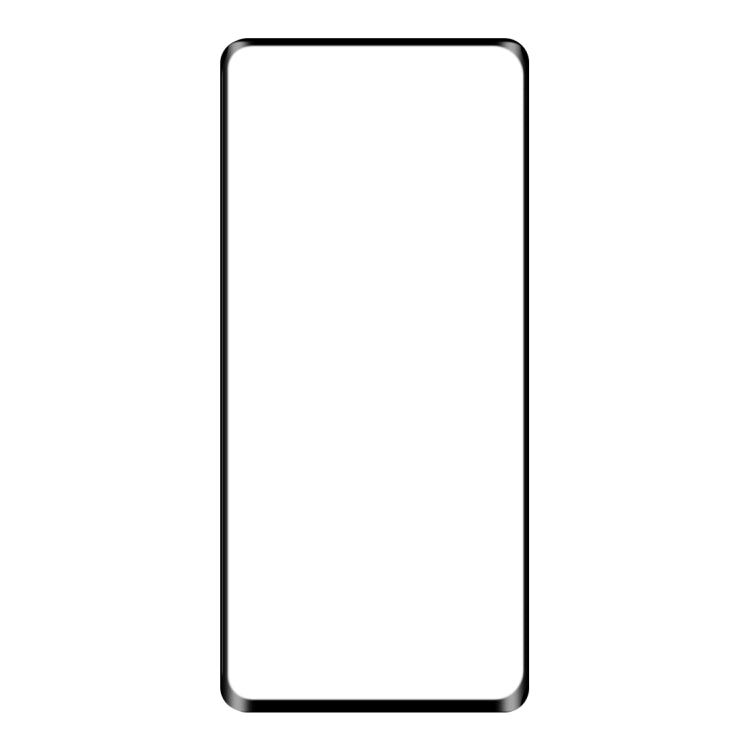 MPSG98411_1.jpg@0dc84ca380f3856c6cea591ca2425f3e