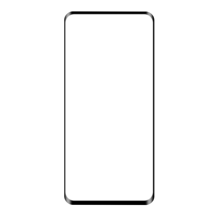 MPSG98421_1.jpg@01ac4fdf51ce2d3f0f0317e0df468629