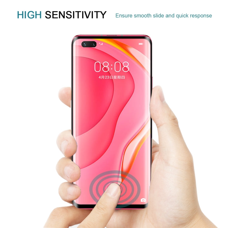 MPSG98421_5.jpg@426793296779c5fae2e3de851ff21ce2