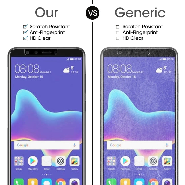 MPSG98835_3.jpg@cd1992a335bf75cca7262fcc842893fc