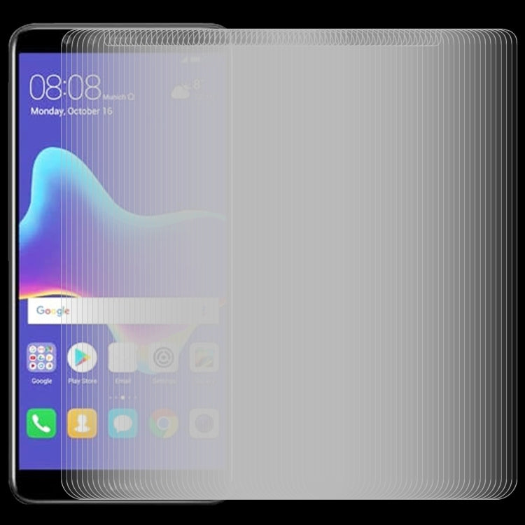 MPSG98835_9.jpg@af6af7967b79a99b3a4a2776e5680a01