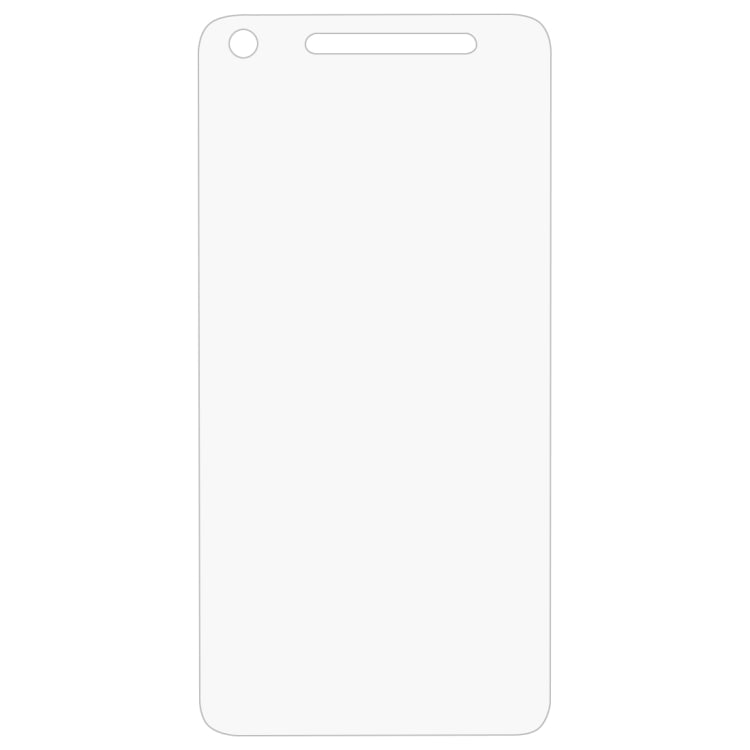 MPSG98845_1.jpg@8ba0d0a9d49eae9300504ae7d159fb08