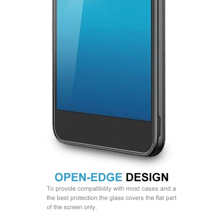 MPSG98845_6.jpg@e2616000db3b505d7fc40de49893ed81