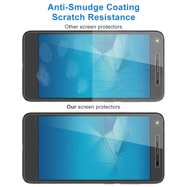 MPSG98845_7.jpg@6670a93d3ad465588b24289b832f7661