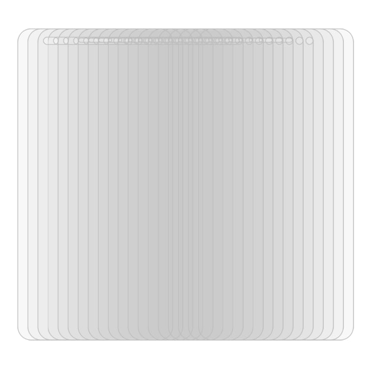 MPSG98855_1.jpg@7a85aef0ff50b8949b8247e12e3037d9