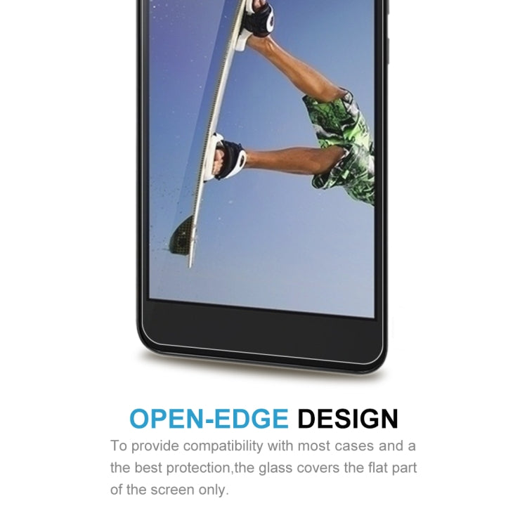 MPSG98855_5.jpg@1185589cd420f6f28952ed0c252f482a