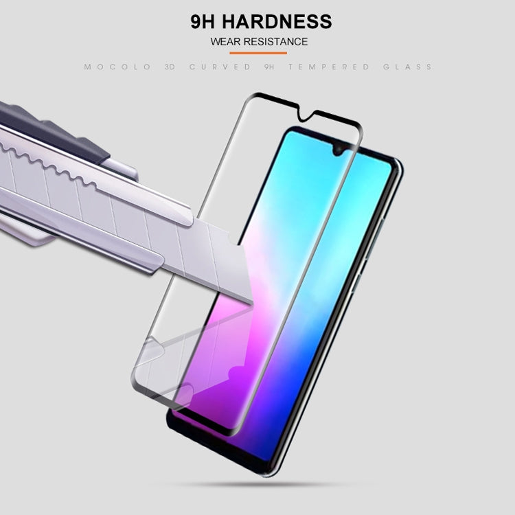 MPSG9985B_2.jpg@89c480e286dd57af04cd675e558d14f5