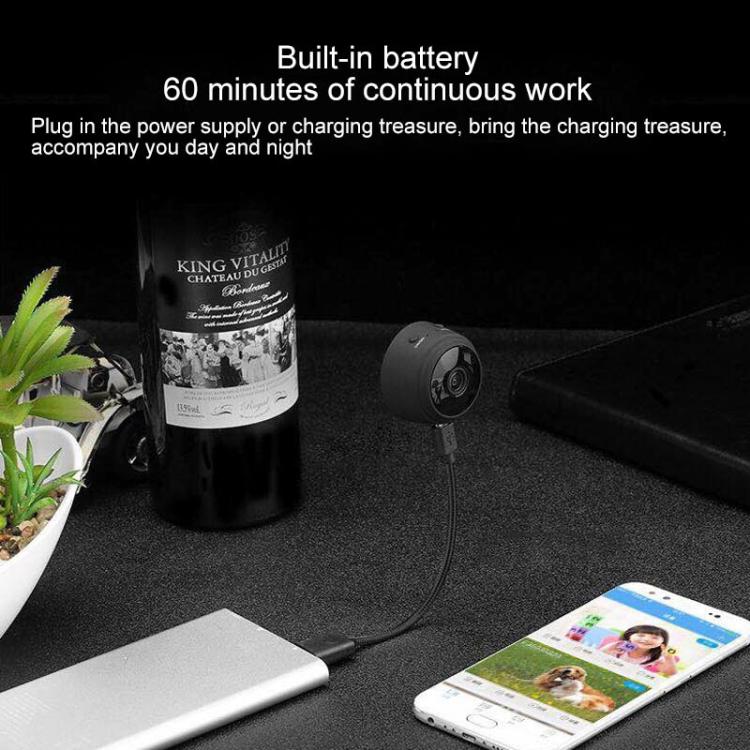 NC5365B_6.jpg@effed5cc3f491212e04a5f9d14186a93