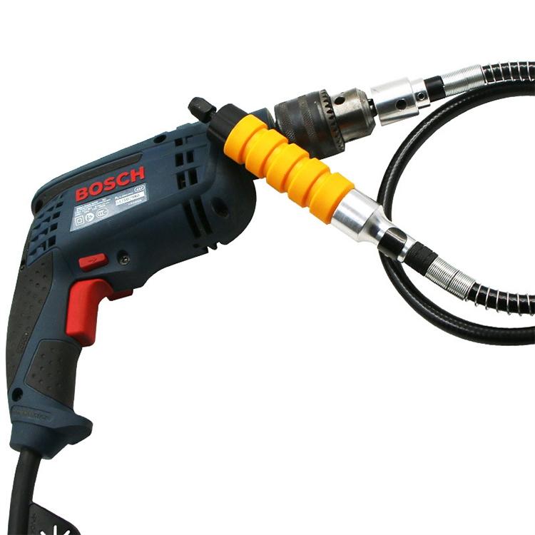 Electric Carving Knife Woodwork Tools Graver with Spanner & Flexible Shaft - Burin &Cutting Knife by PMC TechLife | Online Shopping South Africa | PMC TechLife | Buy Now Pay Later Mobicred