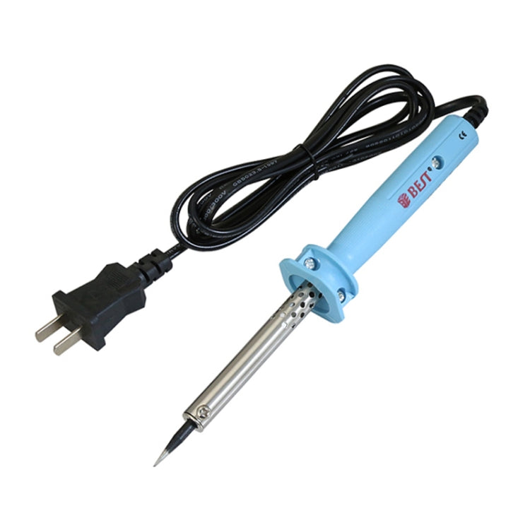 BEST 40W Lead Free Mobile Phone Electric Soldering Iron (Voltage 220V) - Electric Soldering Iron by BEST | Online Shopping South Africa | PMC TechLife | Buy Now Pay Later Mobicred