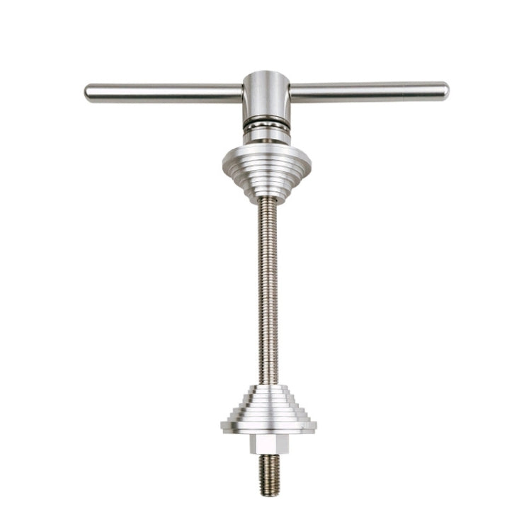 BIKERSAY BT040B Bike Axle Cente Press-In Shaft Static Installation Disassembly Tool - Maintenance tools by BIKERSAY | Online Shopping South Africa | PMc TechLife | Buy Now Pay Later Mobicred