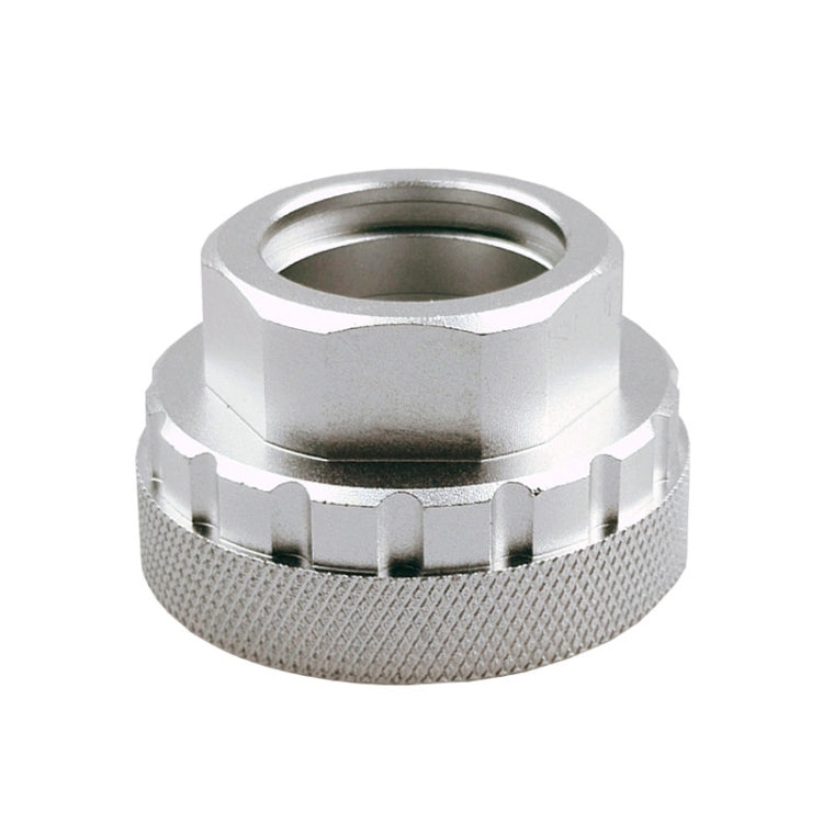 BIKERSAY BT047 12-speed Straight Disc Disassembly Tool M7100/M8100/M9100 - Maintenance tools by BIKERSAY | Online Shopping South Africa | PMc TechLife | Buy Now Pay Later Mobicred