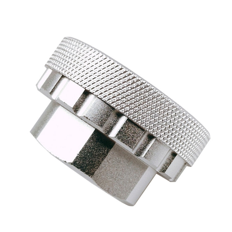 BIKERSAY BT047 12-speed Straight Disc Disassembly Tool M7100/M8100/M9100 - Maintenance tools by BIKERSAY | Online Shopping South Africa | PMc TechLife | Buy Now Pay Later Mobicred