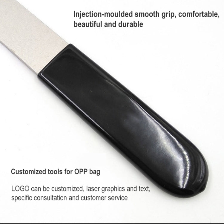 BIKERSAY BB48-12 Bicycle Repair Tools Multi-function Wrench Tool Stainless Steel Axis Spanner - free shipping - PMc TechLife - Order now!