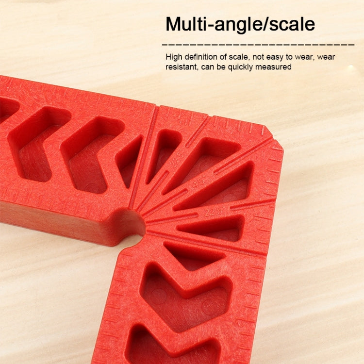 OG7430_2.jpg@bdadf29ccf58a7257981b6023e34ce02