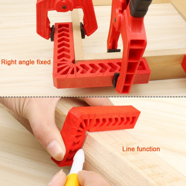 OG7430_5.jpg@75493b1481d95e2cd6be4c03d617f254