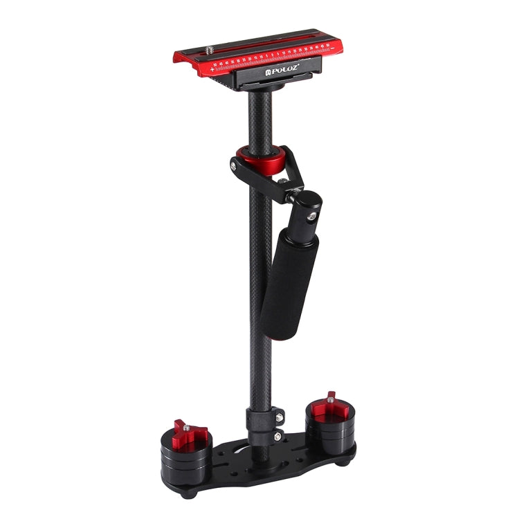 P60TR_1.jpg@5187dc99b6465f1f4e1dc1eb16a7d9ac