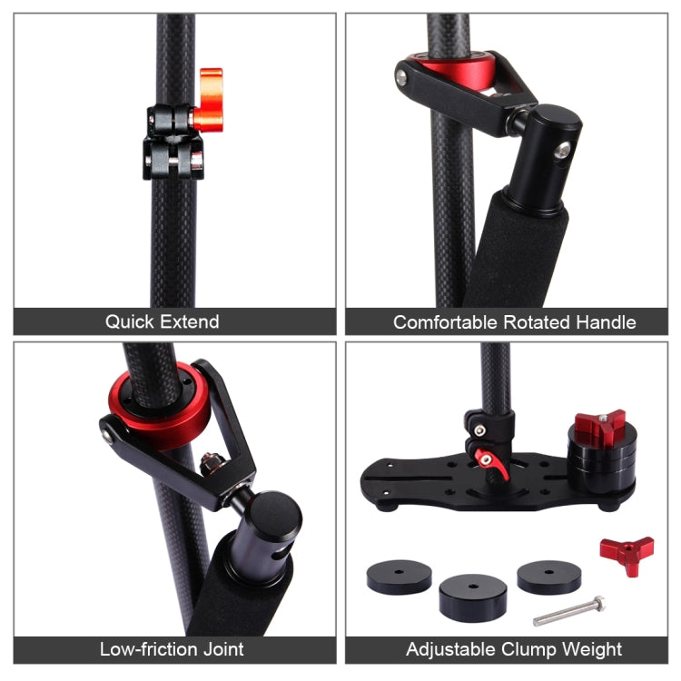 P60TR_12.jpg@77095c7dc8d036a000bf96c4ff4aba4e