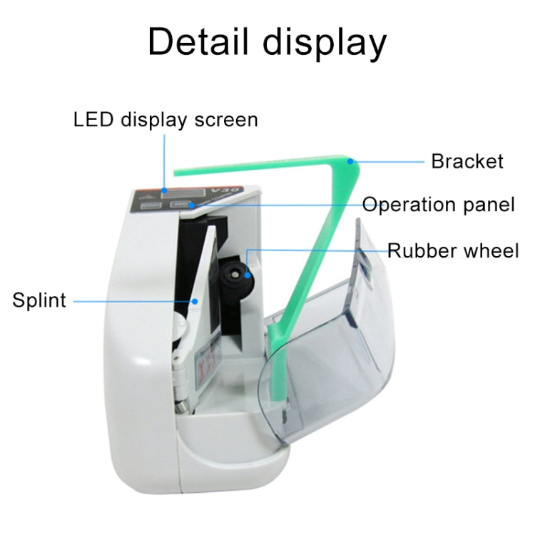 PACK1049_2.jpg@8b5df5d6aedef8a8775b934cd6497446