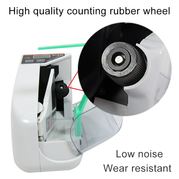 PACK1049_4.jpg@5341e8a6fd354802de2f7a6397afc80e