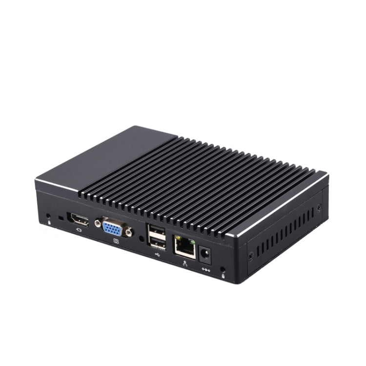 K1 Windows 10 and Linux System Mini PC, AMD A6-1450 Quad-core 4 Threads 1.0-1.4GHz, RAM: 8GB, ROM: 128GB SSD, US Plug - free shipping - PMc TechLife - Order now!