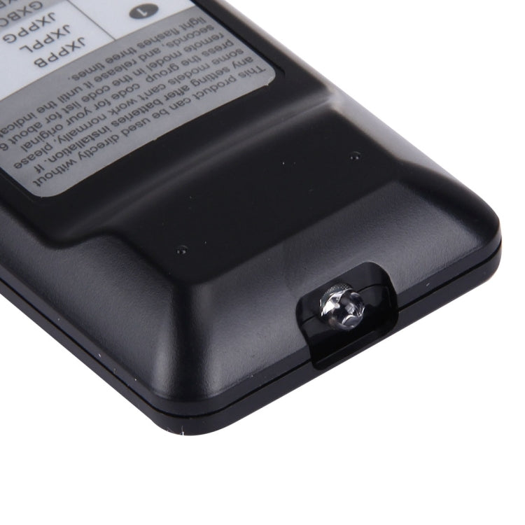 CHUNGHOP E-S920 Universal Remote Controller for SANYO LED TV / LCD TV / HDTV / 3DTV - free shipping - PMc TechLife - Order now!