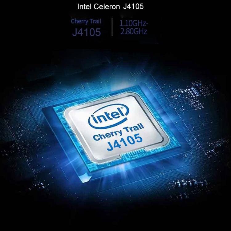 PC0989B_7.jpg@2b69cdb5503b399257c884f54e24efc1