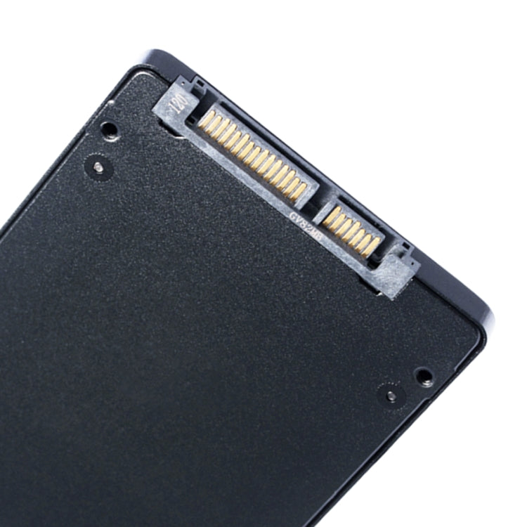 Vaseky V800 512GB 2.5 inch SATA3 6GB/s Ultra-Slim 7mm Solid State Drive SSD Hard Disk Drive for Desktop, Notebook - free shipping - PMC Jewellery - Order now!