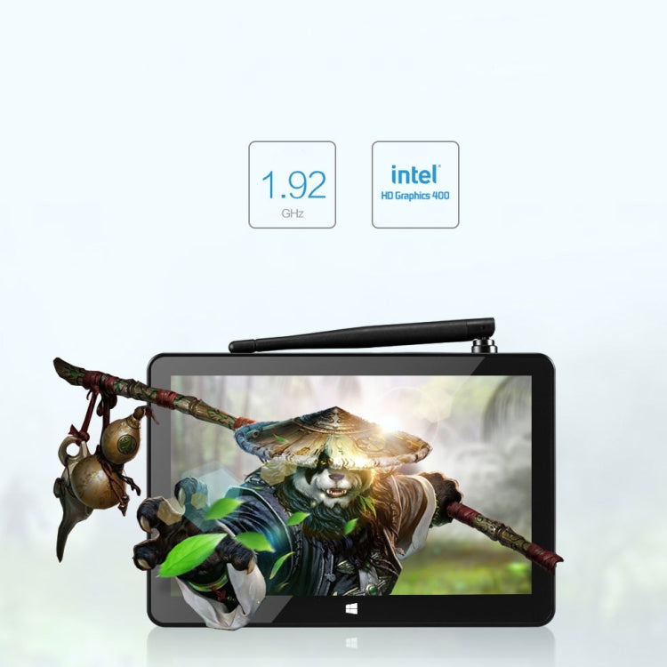 PiPo X8 Pro TV Box Style Mini PC, 4GB + 64GB, 7 inch Windows 10, Intel Celeron N4020 Dual Core, Support TF Card / Bluetooth / WiFi / LAN / HDMI, US/EU Plug - free shipping - PMc TechLife - Order now!