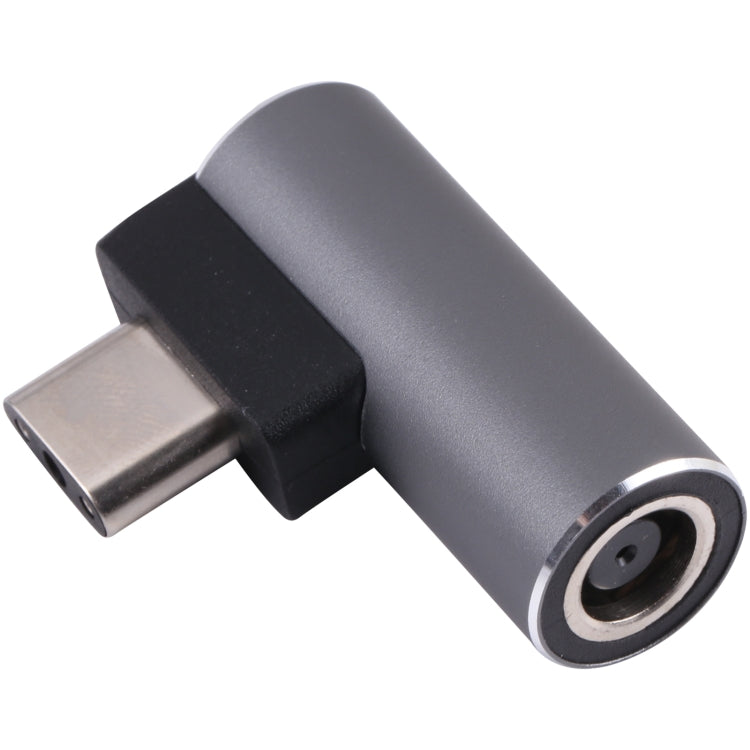 DC 7.4 x 0.6mm Female to Razer Interface Power Adapter - Universal Power Adapter by PMC TechLife | Online Shopping South Africa | PMC TechLife | Buy Now Pay Later Mobicred