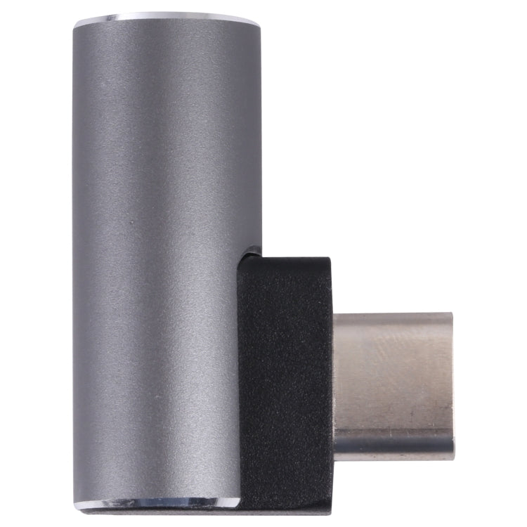 DC 7.4 x 0.6mm Female to Razer Interface Power Adapter - Universal Power Adapter by PMC TechLife | Online Shopping South Africa | PMC TechLife | Buy Now Pay Later Mobicred