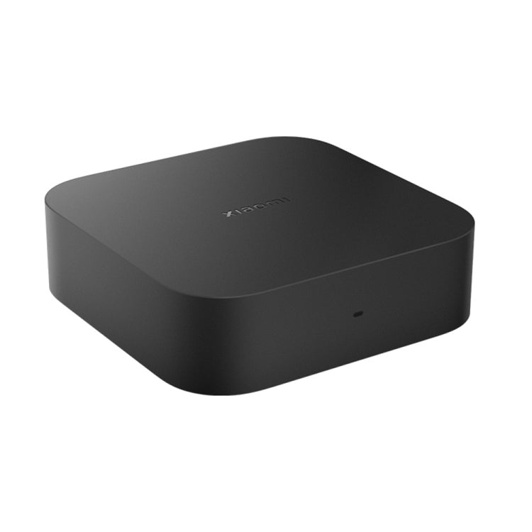 Original Xiaomi Smart Central Hub Gateway Quad-core Built-in Bluetooth Signal Amplifier, AU Plug - free shipping - PMC TechLife - Order now!