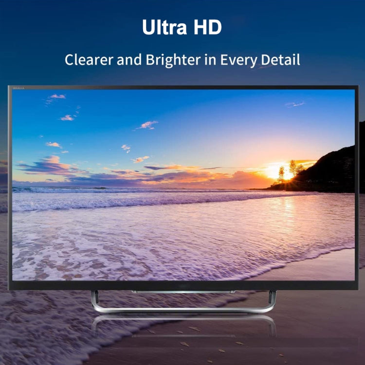 Z29E HDMI/F Female to USB-C / Type-C/M Male HD Video Capture Card - Video Capture Solutions by PMC TechLife | Online Shopping South Africa | PMC TechLife | Buy Now Pay Later Mobicred