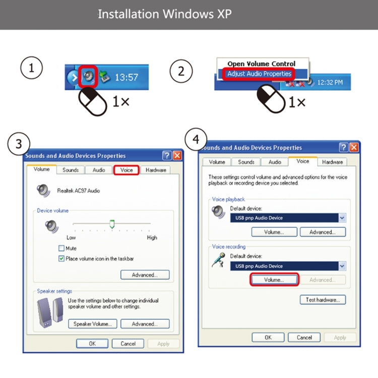 Yanmai SF-911B USB 2.0 Professional Condenser Sound Recording Microphone with Base Holder, Cable Length: 1.5m, Compatible with PC and Mac for Live Broadcast Show, KTV, etc.(Black) - Microphone by Yanmai | Online Shopping South Africa | PMC TechLife | Buy Now Pay Later Mobicred