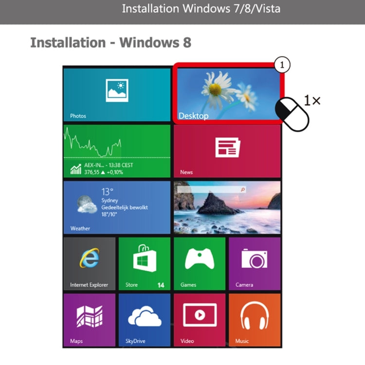 Yanmai SF-911B USB 2.0 Professional Condenser Sound Recording Microphone with Base Holder, Cable Length: 1.5m, Compatible with PC and Mac for Live Broadcast Show, KTV, etc.(Black) - Microphone by Yanmai | Online Shopping South Africa | PMC TechLife | Buy Now Pay Later Mobicred