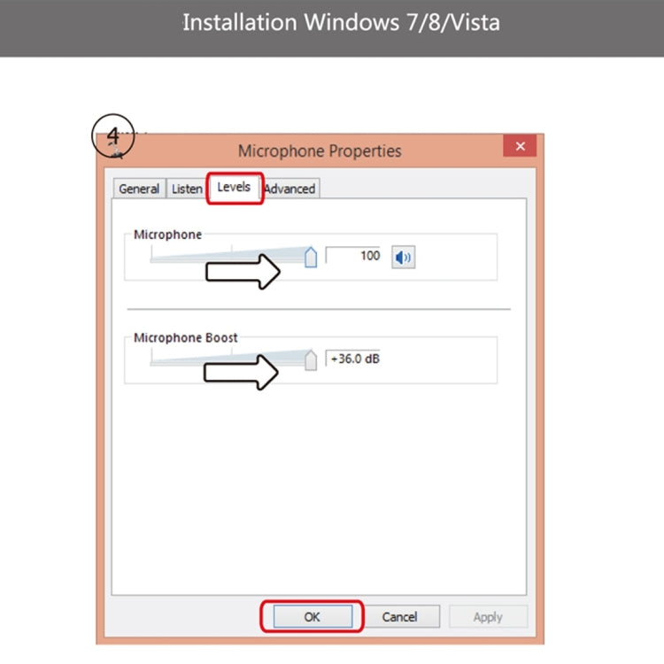 Yanmai SF-911B USB 2.0 Professional Condenser Sound Recording Microphone with Base Holder, Cable Length: 1.5m, Compatible with PC and Mac for Live Broadcast Show, KTV, etc.(Black) - Microphone by Yanmai | Online Shopping South Africa | PMC TechLife | Buy Now Pay Later Mobicred