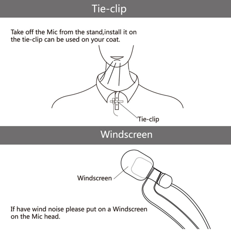 Yanmai SF-911B USB 2.0 Professional Condenser Sound Recording Microphone with Base Holder, Cable Length: 1.5m, Compatible with PC and Mac for Live Broadcast Show, KTV, etc.(Black) - Microphone by Yanmai | Online Shopping South Africa | PMC TechLife | Buy Now Pay Later Mobicred